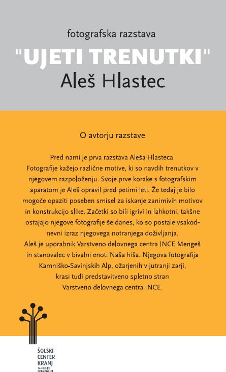 Aleš_tekst