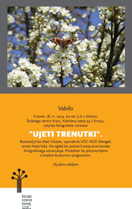 Aleš_vabilo