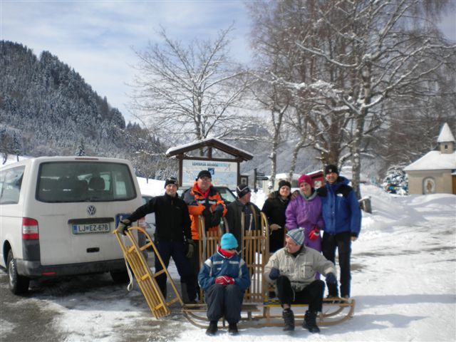 Bodental 2013 003