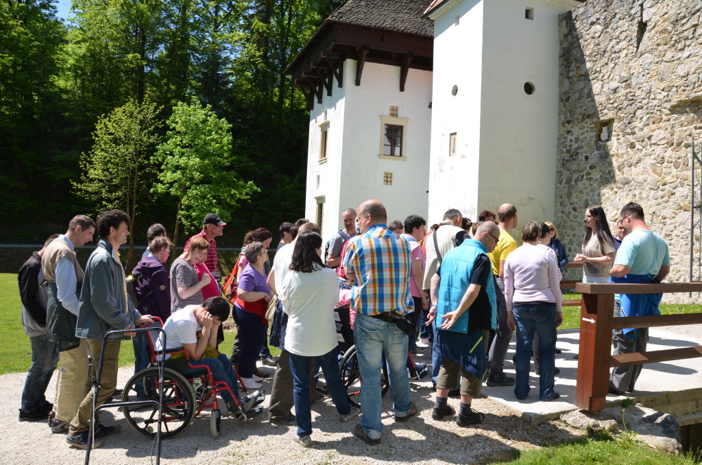 DSC_0466