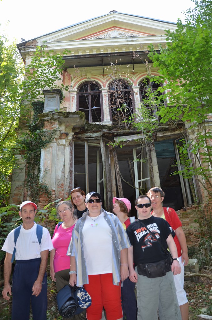 Dobrna -ZU (1)