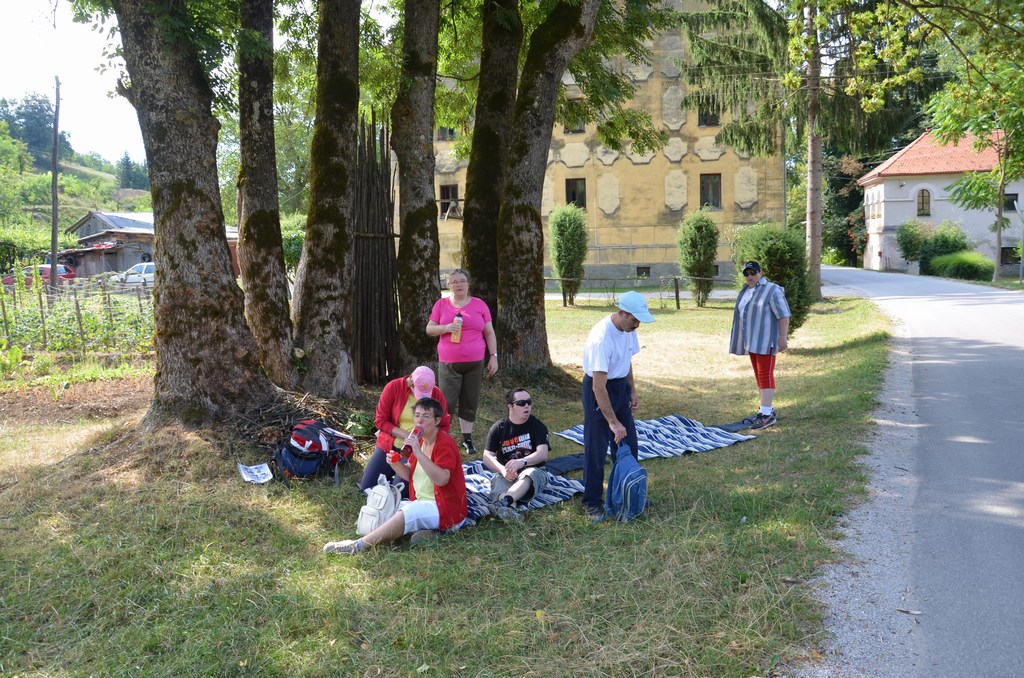 Dobrna - ZU (5)