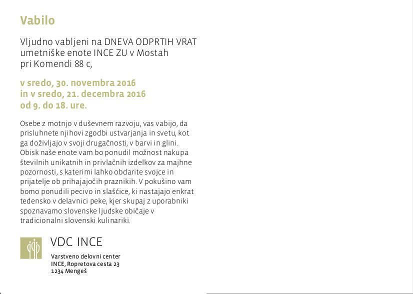 INCE_vabilo_DOV_web_2016b