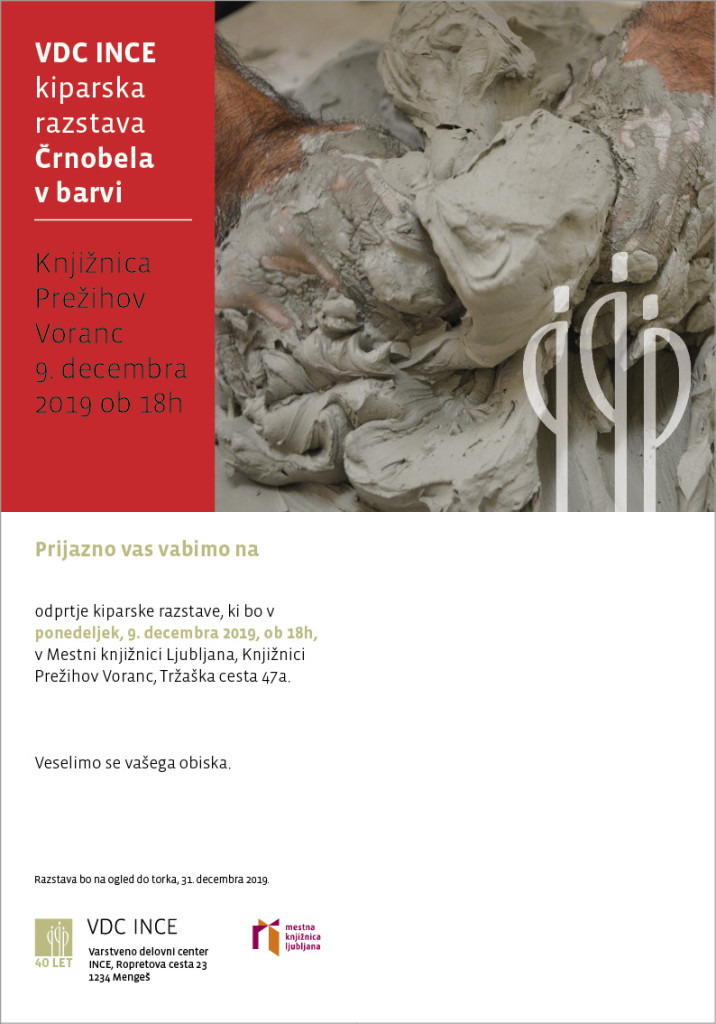 ince_vabilo_crnobela-v-barvi_press