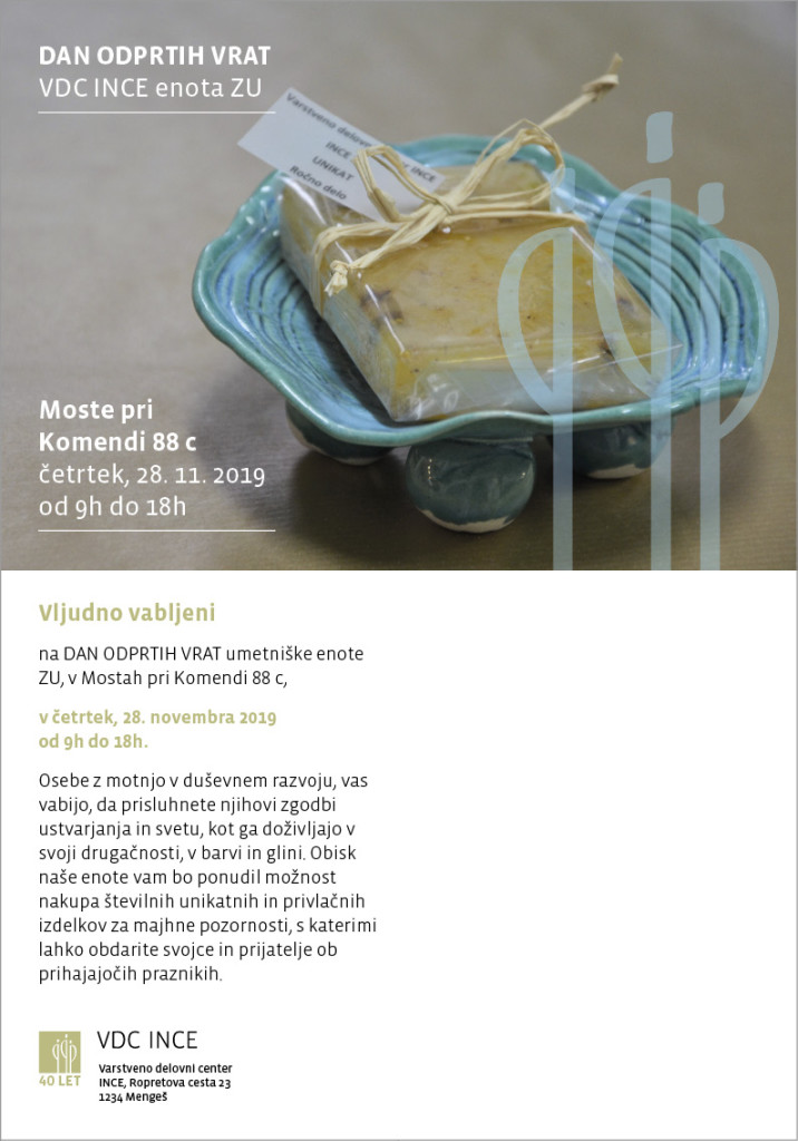 ince_vabilo_web_dov_2019_11_29