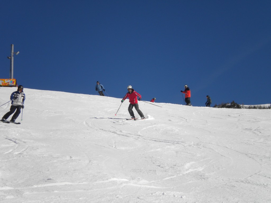 Krvavec (7)