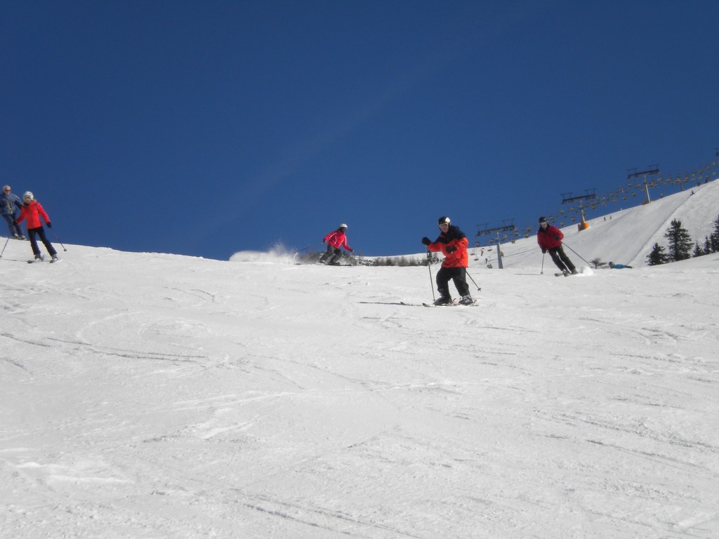 Krvavec (8)