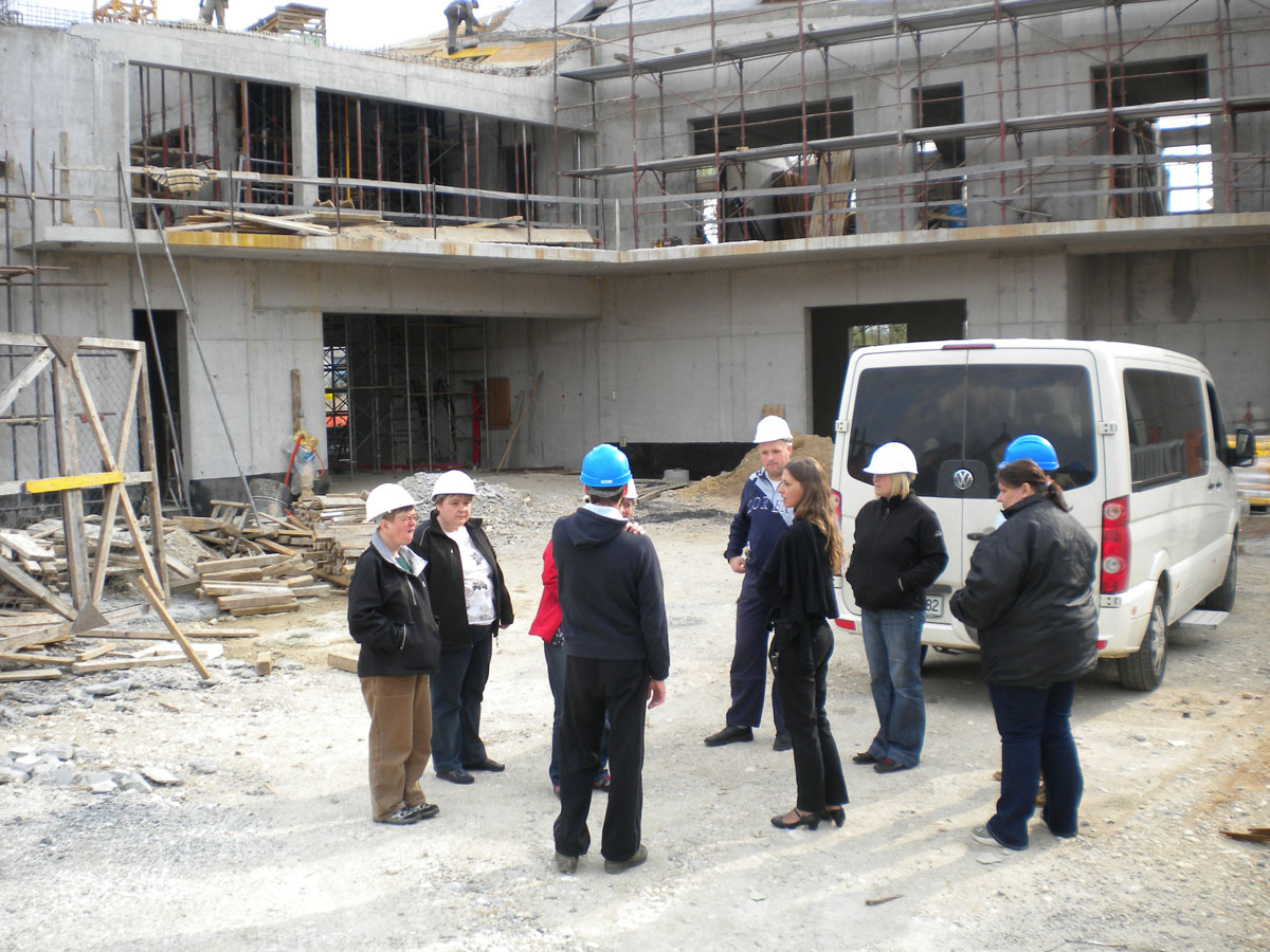Ogled INCE 18.4.2013 003