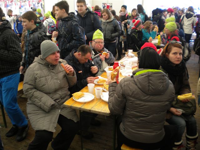 Planica 2013 002