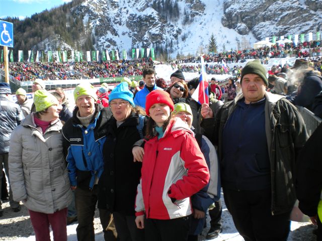 Planica 2013 004
