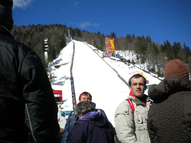 Planica 2013 005