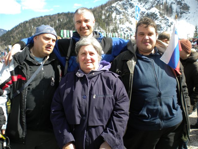 Planica 2013 013