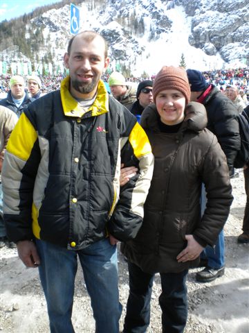 Planica 2013 016