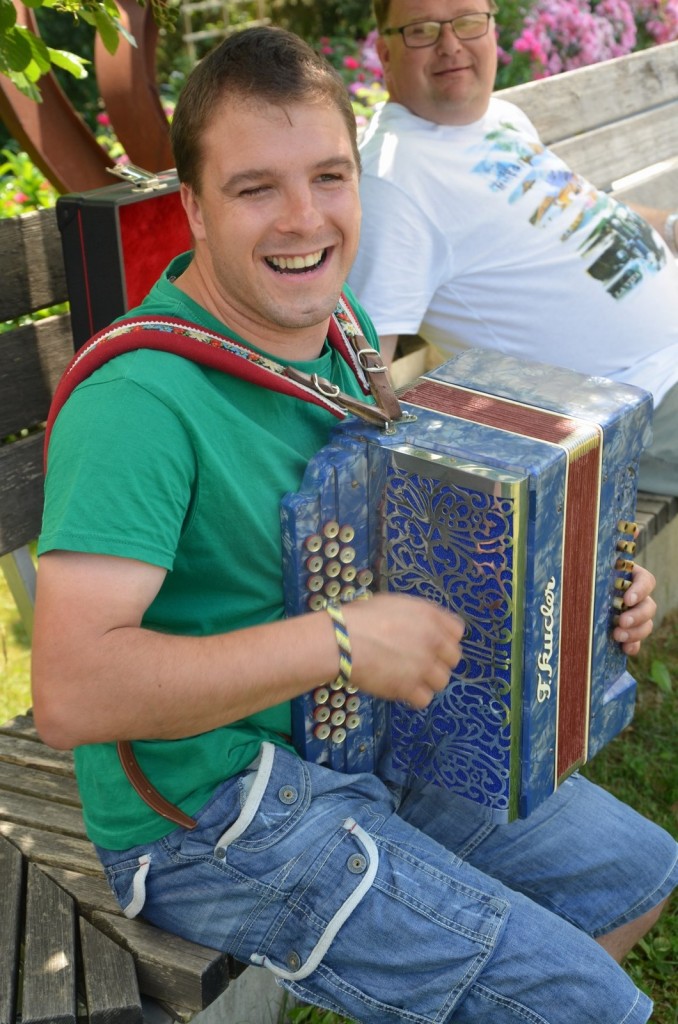 Slika 8