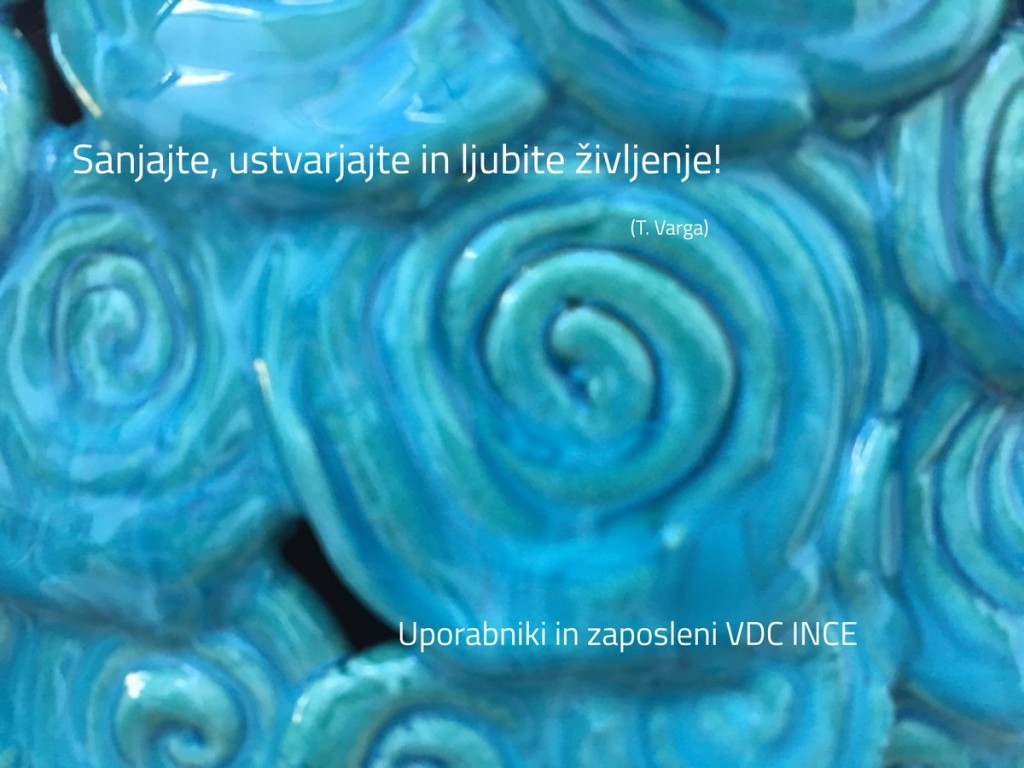 -Voščilo 2018 v2
