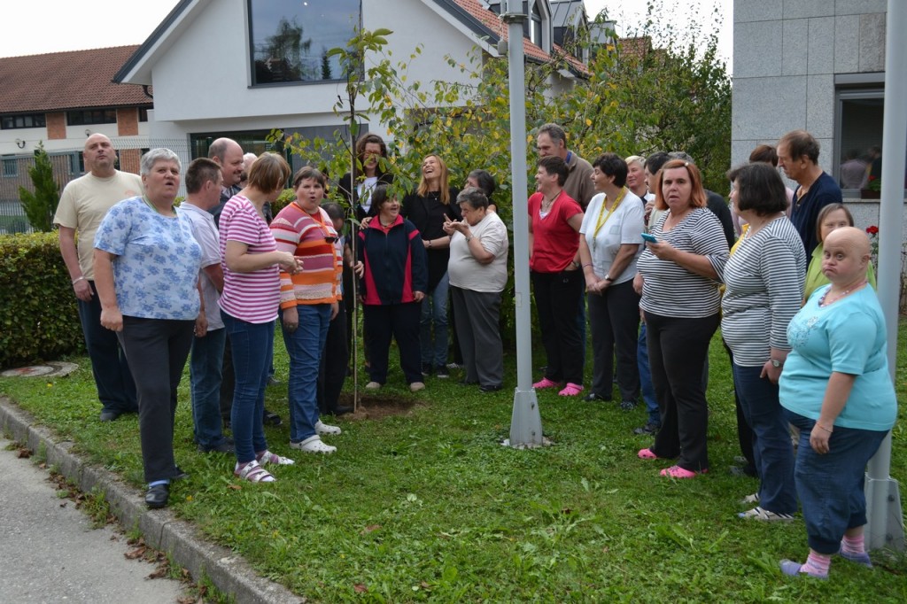 avtrija 051