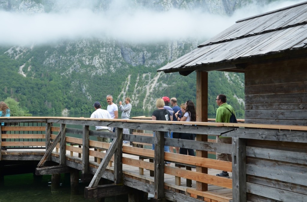 bohinj01