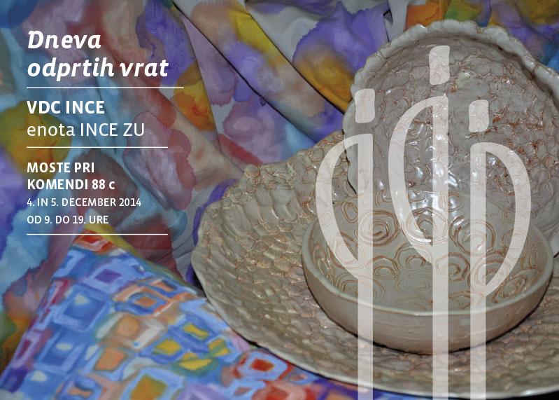 dan_odprtih_vrat_ZU_2014