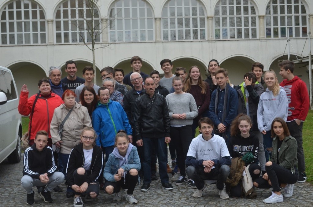 inclusia2019_04