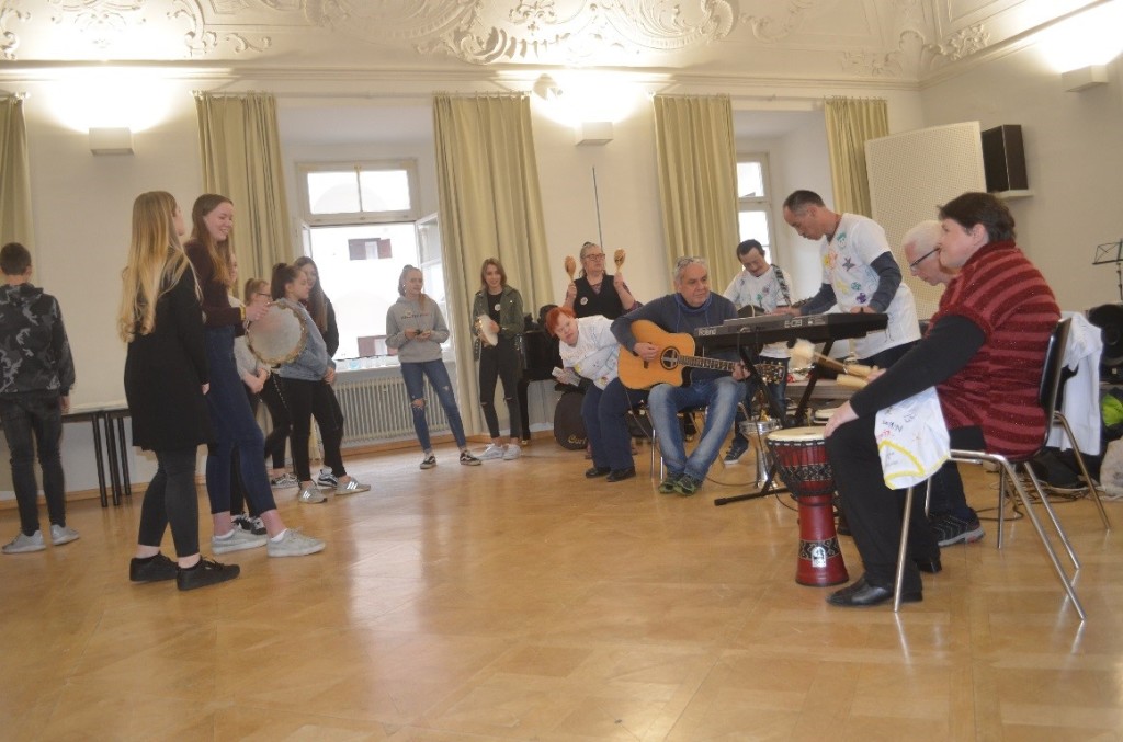 inclusia2019_05