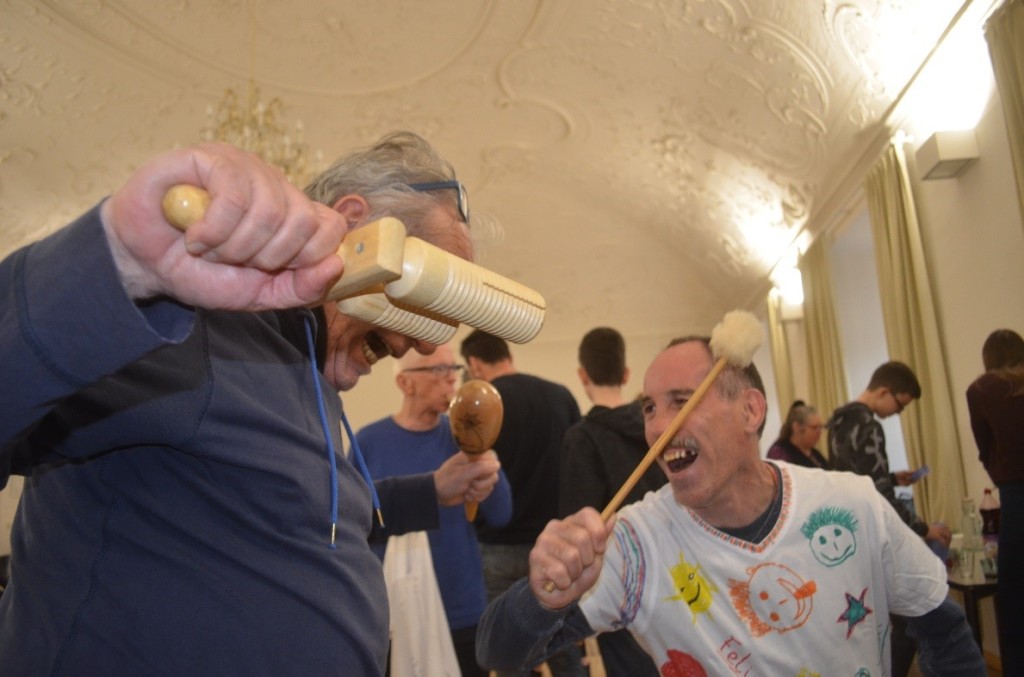 inclusia2019_06
