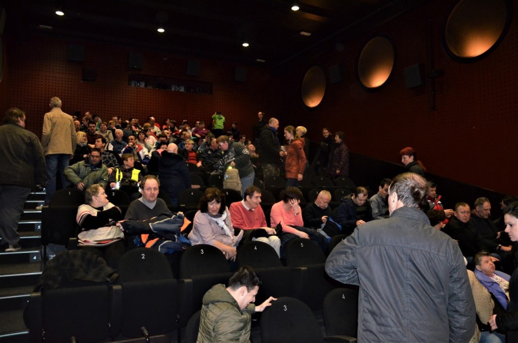 kino