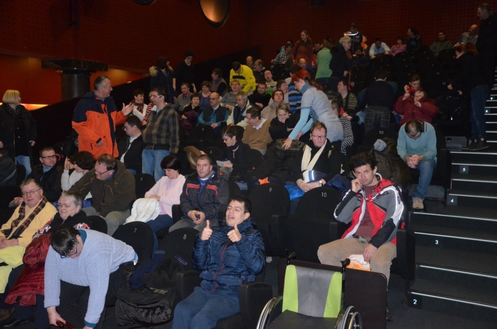 kino_košarkaš_naj_bo