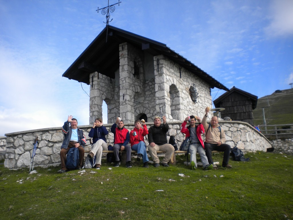 l-tomaž 129