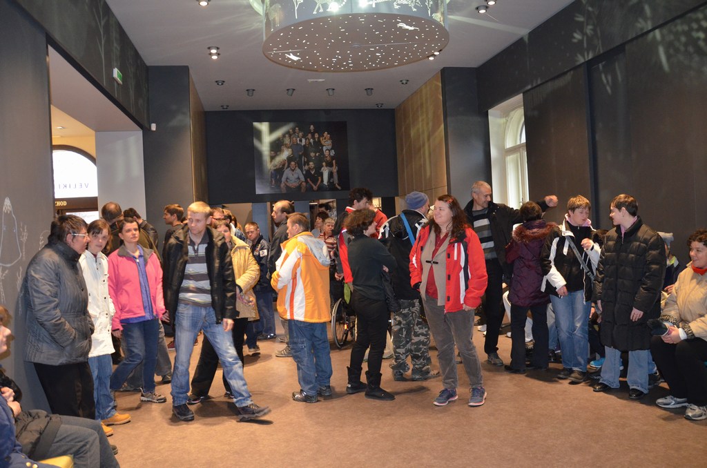 mini-DSC_0914