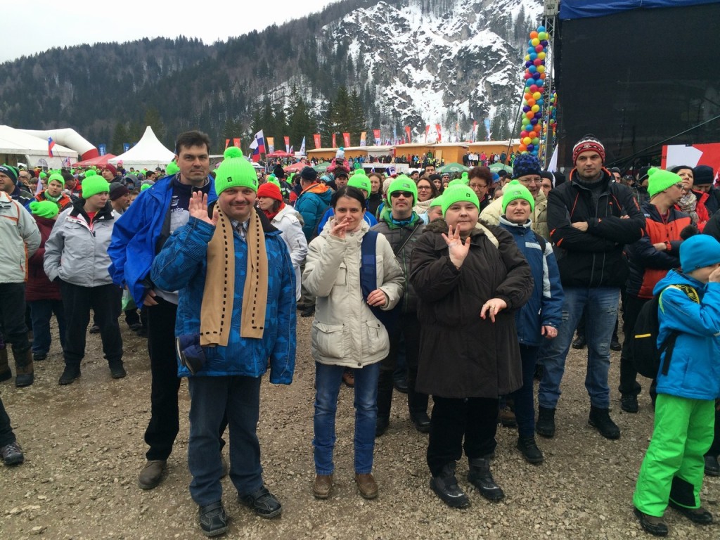 mini-IMG_9683