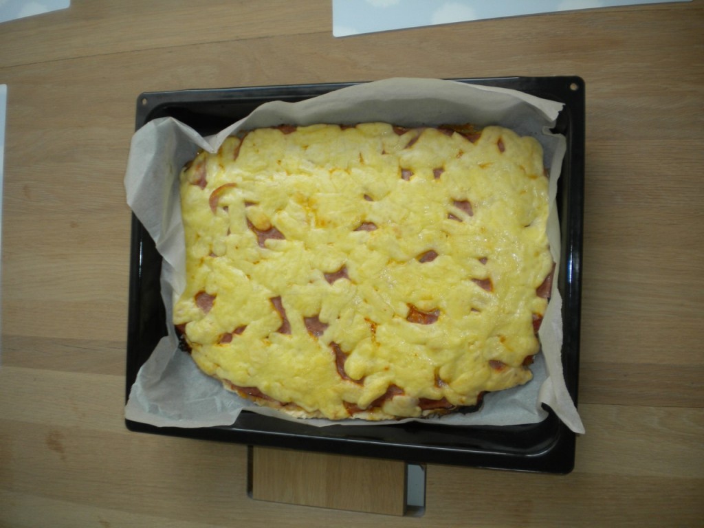 mini-Peka pizze (2)