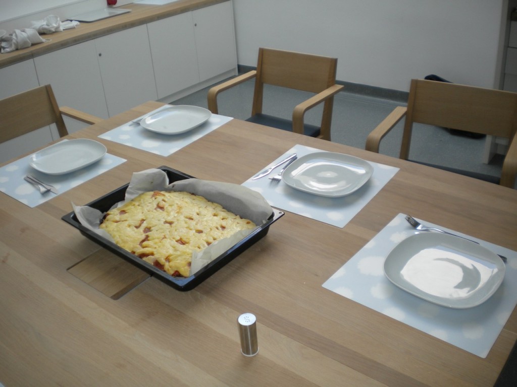 mini-Peka pizze (3)