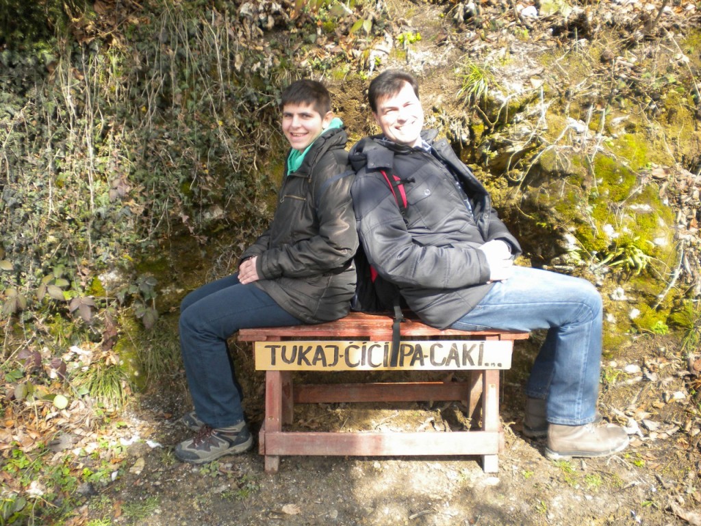 mini-Smledniški grad marec 2016 024