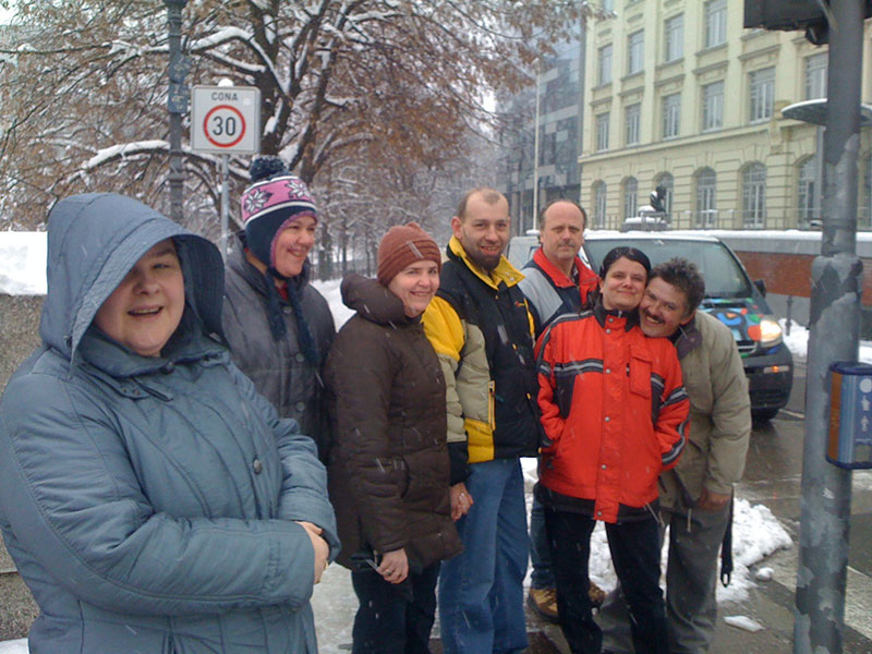 v-ljubljano-1