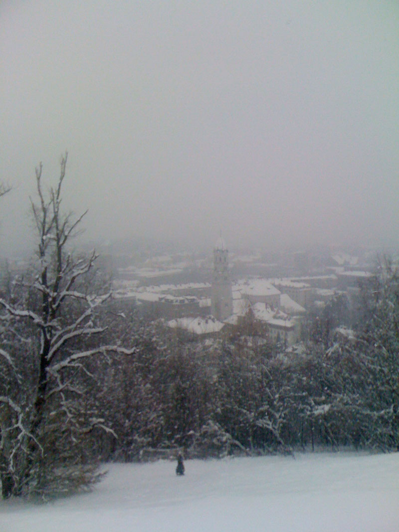 v-ljubljano-2