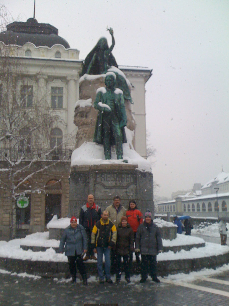 v-ljubljano-3