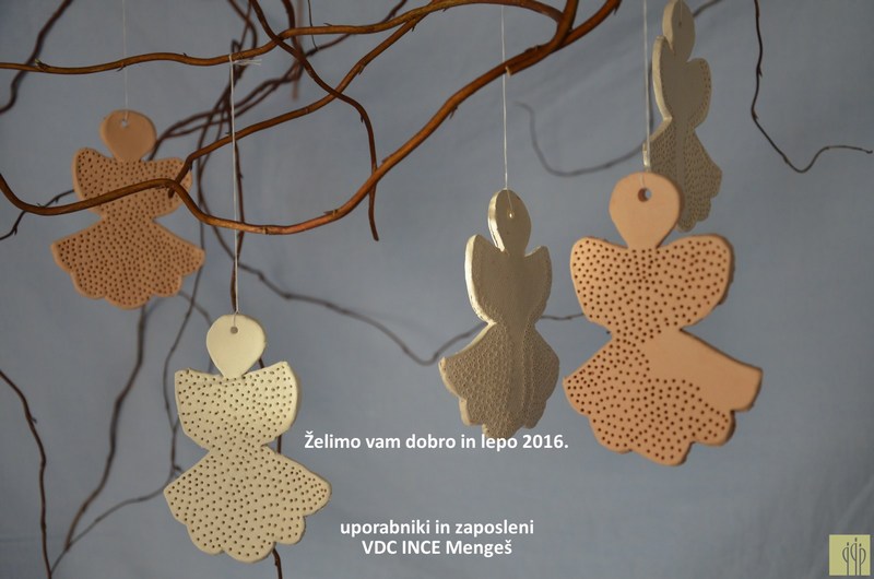 voščilo_2016