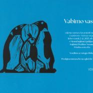 Razstava keramičnih izdelkov “Nebo je meja”