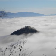 POHOD NA SV. JOŠT